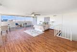 1425 Ward Avenue - Photo 7