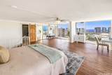 1425 Ward Avenue - Photo 8