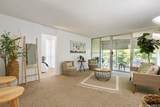 95-2031 Waikalani Place - Photo 1