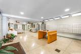 1610 Kanunu Street - Photo 1