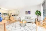 1617 Keeaumoku Street - Photo 4