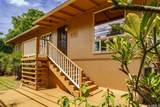 66-397 Waialua Beach Road - Photo 1
