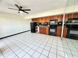 2281 Ala Wai Boulevard - Photo 2
