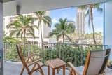 439 Keoniana Street - Photo 1