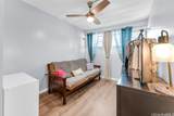 439 Keoniana Street - Photo 12
