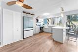 439 Keoniana Street - Photo 3