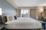 410 Atkinson Drive - Photo 14