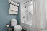 410 Atkinson Drive - Photo 16