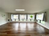 1324 9th Avenue - Photo 1