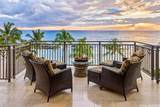 92-102 Waialii Place - Photo 1