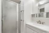 250 Kawaihae Street - Photo 23