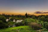 4633 Waiakalua Street - Photo 13
