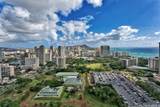 1910 Ala Moana Boulevard - Photo 18