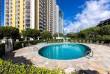 1350 Ala Moana Boulevard - Photo 21