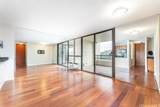 55 Judd Street - Photo 1