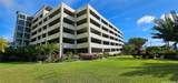 215 King Street - Photo 13