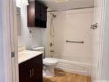 215 King Street - Photo 3