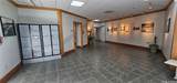 215 King Street - Photo 8