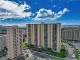 3161 Ala Ilima Street - Photo 1