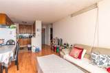 3161 Ala Ilima Street - Photo 10