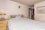 3161 Ala Ilima Street - Photo 12