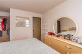 3161 Ala Ilima Street - Photo 13
