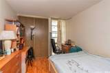 3161 Ala Ilima Street - Photo 14