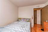 3161 Ala Ilima Street - Photo 15