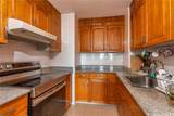 3161 Ala Ilima Street - Photo 16
