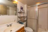 3161 Ala Ilima Street - Photo 17