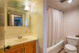 3161 Ala Ilima Street - Photo 18