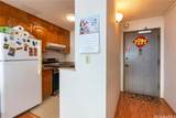 3161 Ala Ilima Street - Photo 19