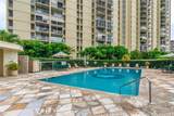 3161 Ala Ilima Street - Photo 20