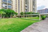 3161 Ala Ilima Street - Photo 22
