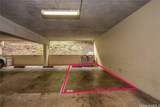 3161 Ala Ilima Street - Photo 23