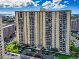 3161 Ala Ilima Street - Photo 4