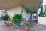3161 Ala Ilima Street - Photo 6
