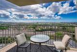 3161 Ala Ilima Street - Photo 7