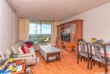 3161 Ala Ilima Street - Photo 8