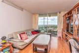3161 Ala Ilima Street - Photo 9