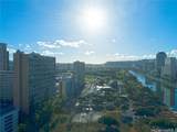 500 University Avenue - Photo 24