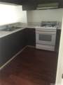84-680 Kili Drive - Photo 3