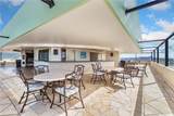 343 Hobron Lane - Photo 20