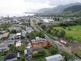 54-355 Kamehameha Highway - Photo 1