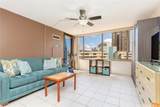 411 Hobron Lane - Photo 1