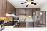 411 Hobron Lane - Photo 10