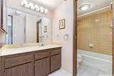 411 Hobron Lane - Photo 14