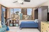 411 Hobron Lane - Photo 4
