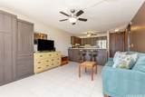 411 Hobron Lane - Photo 5