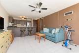 411 Hobron Lane - Photo 7